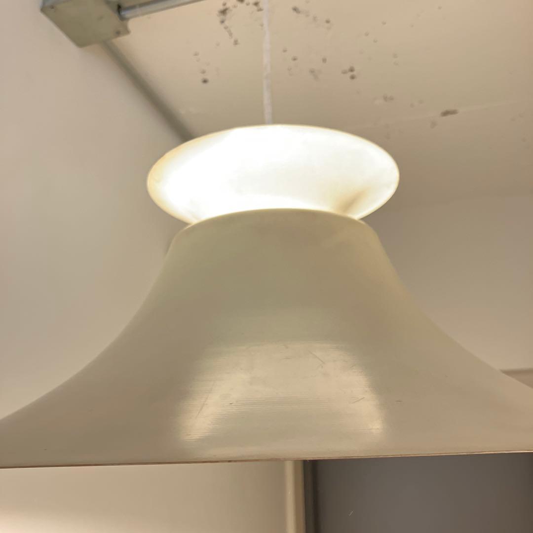 シーリングライト　50cm