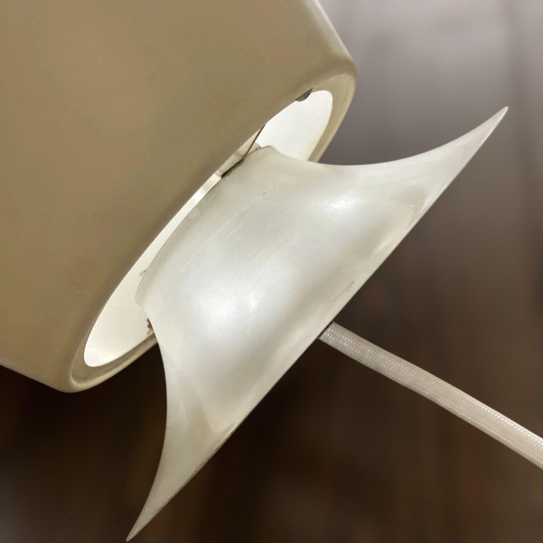 シーリングライト　50cm