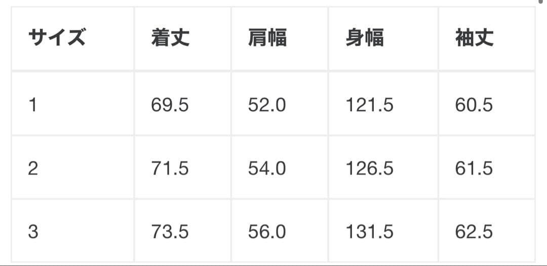 【試着のみ】R.Ombre Open Collar SH レーヨンチェックシャツ