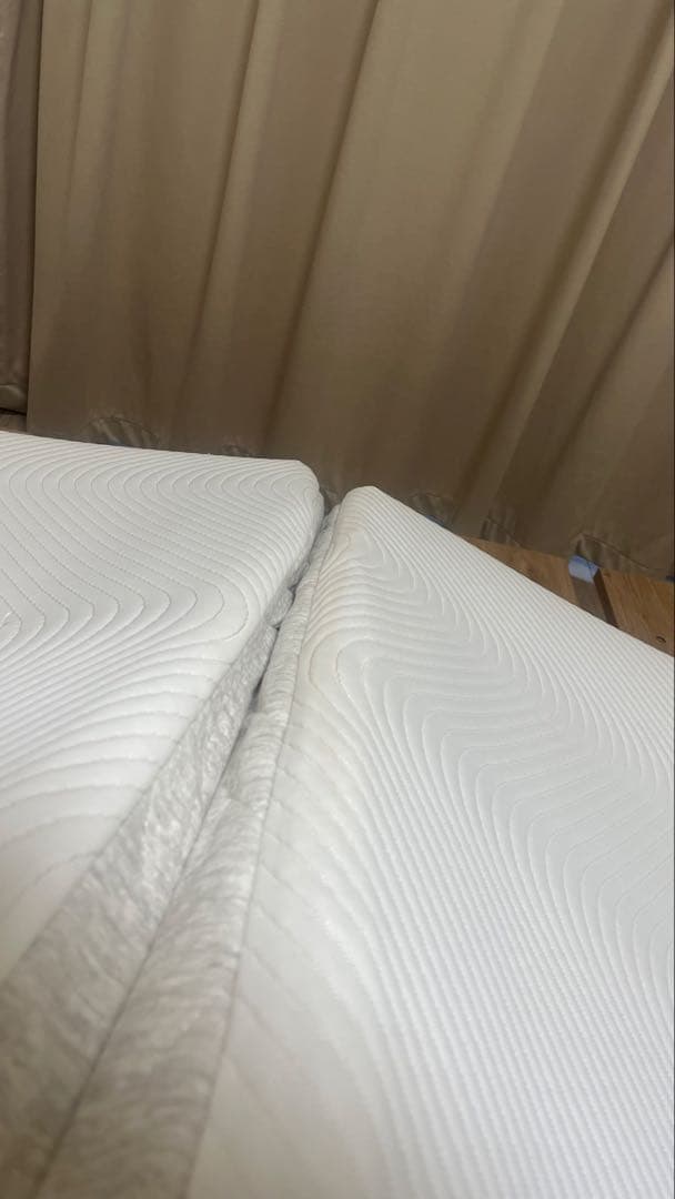 コアラフトン OASIS