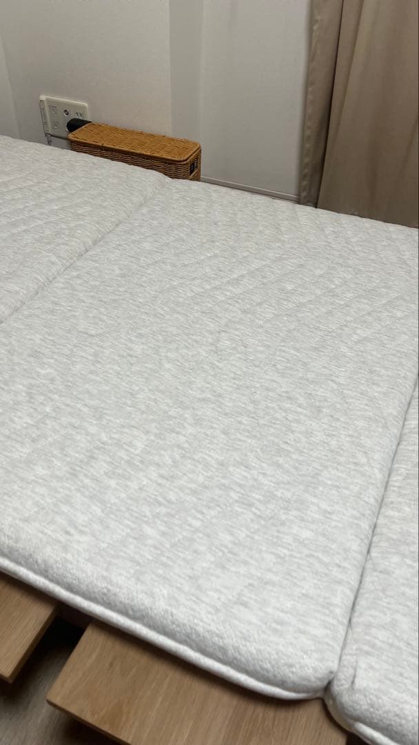 コアラフトン OASIS