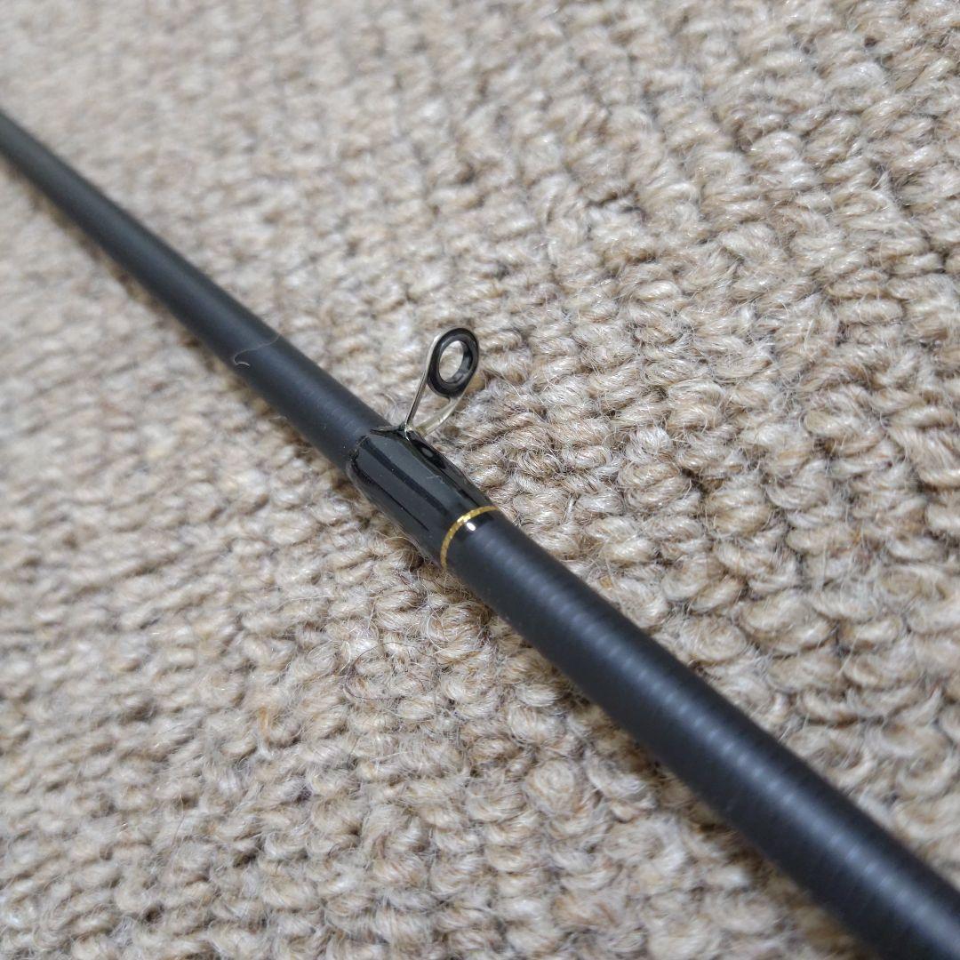 天龍 テンリュウ ブリゲイド グレイス C.N.T GC 87 MH