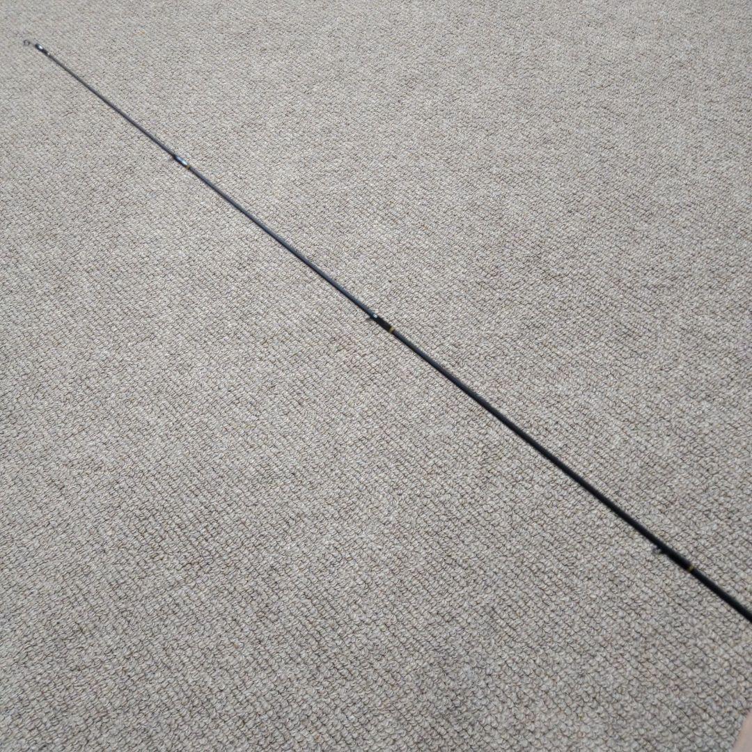 天龍 テンリュウ ブリゲイド グレイス C.N.T GC 87 MH