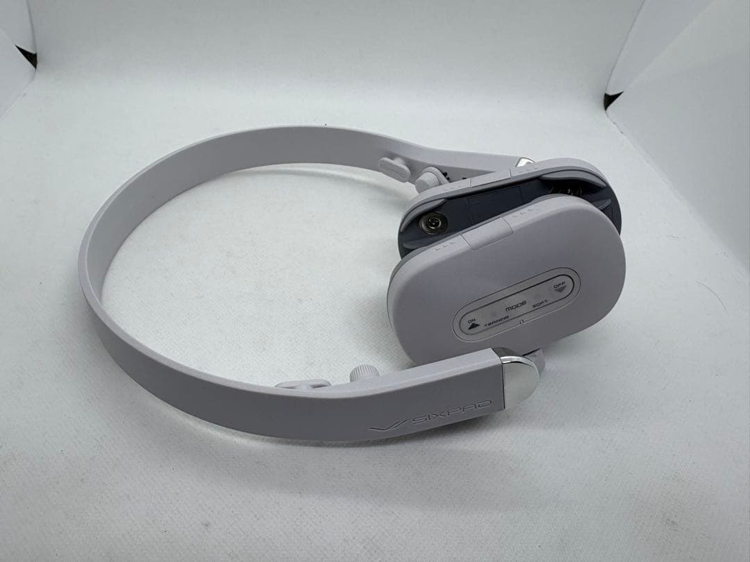 【美品】フェイシャルフィット Facial Fit 美顔