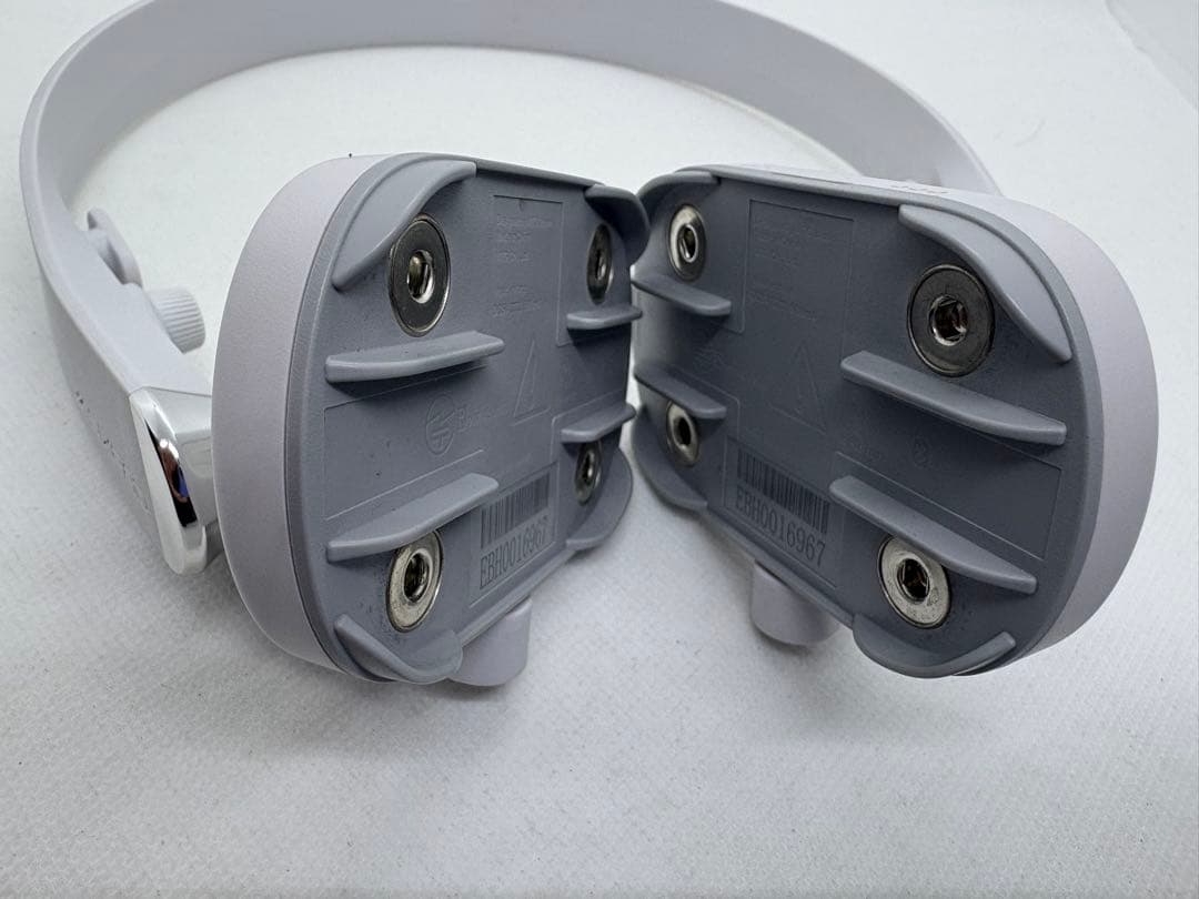 【美品】フェイシャルフィット Facial Fit 美顔