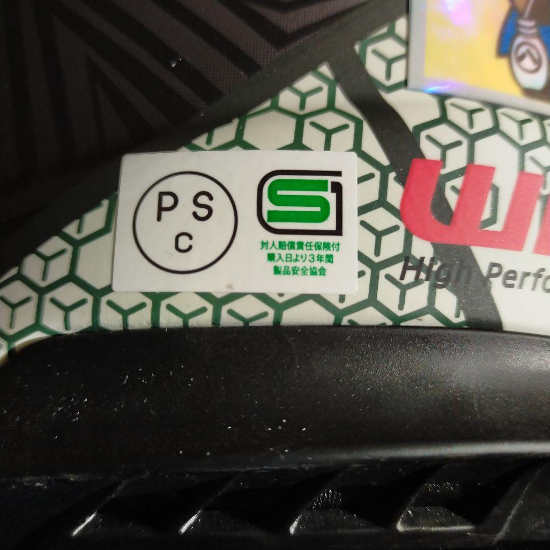 WINS FORCE SS フルフェイスヘルメット Lサイズ