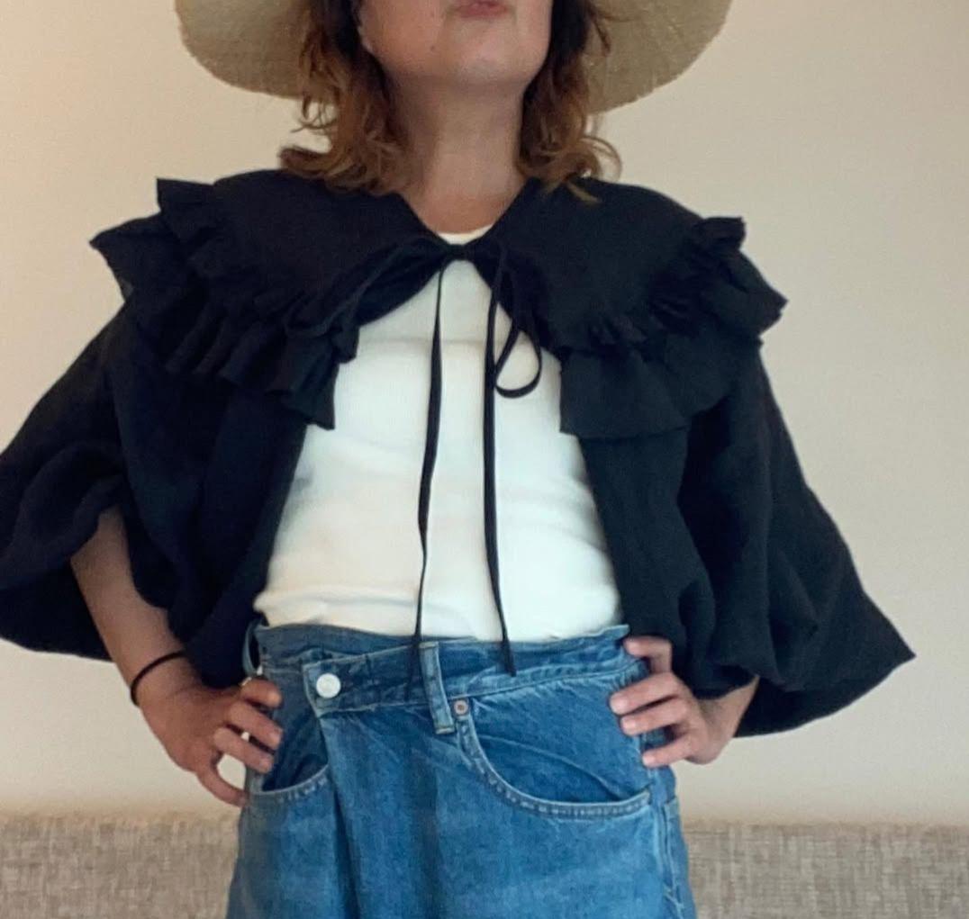 ハンドメイド 作家 ito no carnival カーニバル