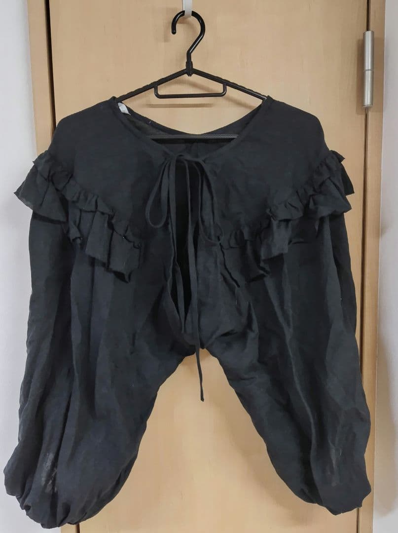 ハンドメイド 作家 ito no carnival カーニバル