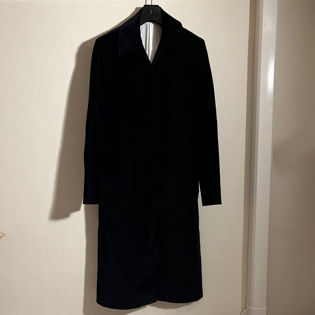 KOZABURO 初期 SIZE 1