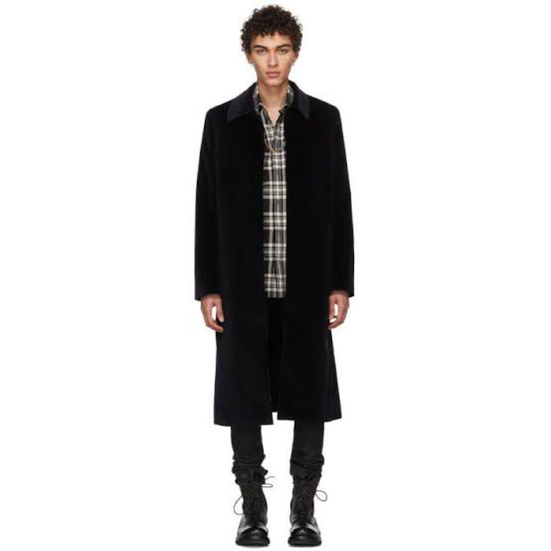 KOZABURO 初期 SIZE 1