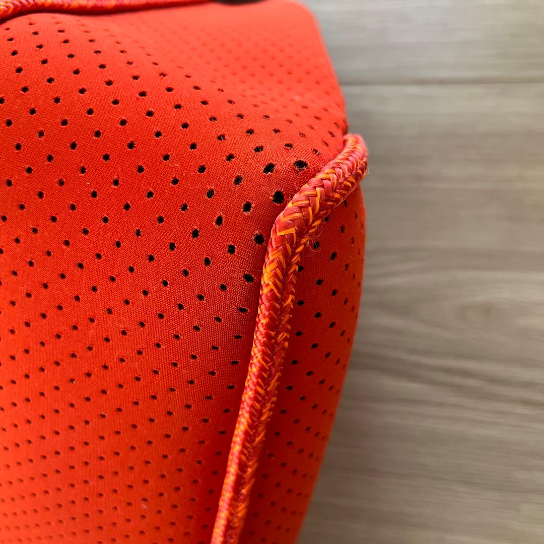 STATE OF ESCAPE トートバッグ