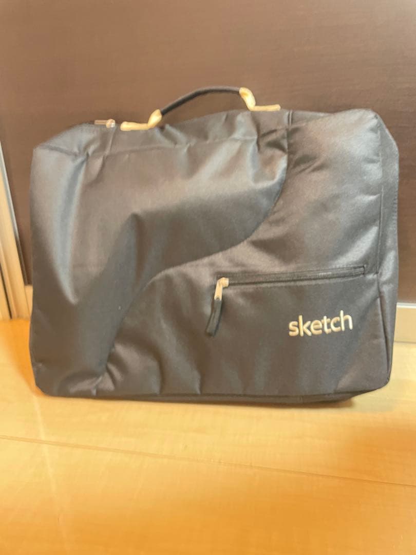 DEELUXE ディーラックス　アルペン　スノーボード　ハードブーツ