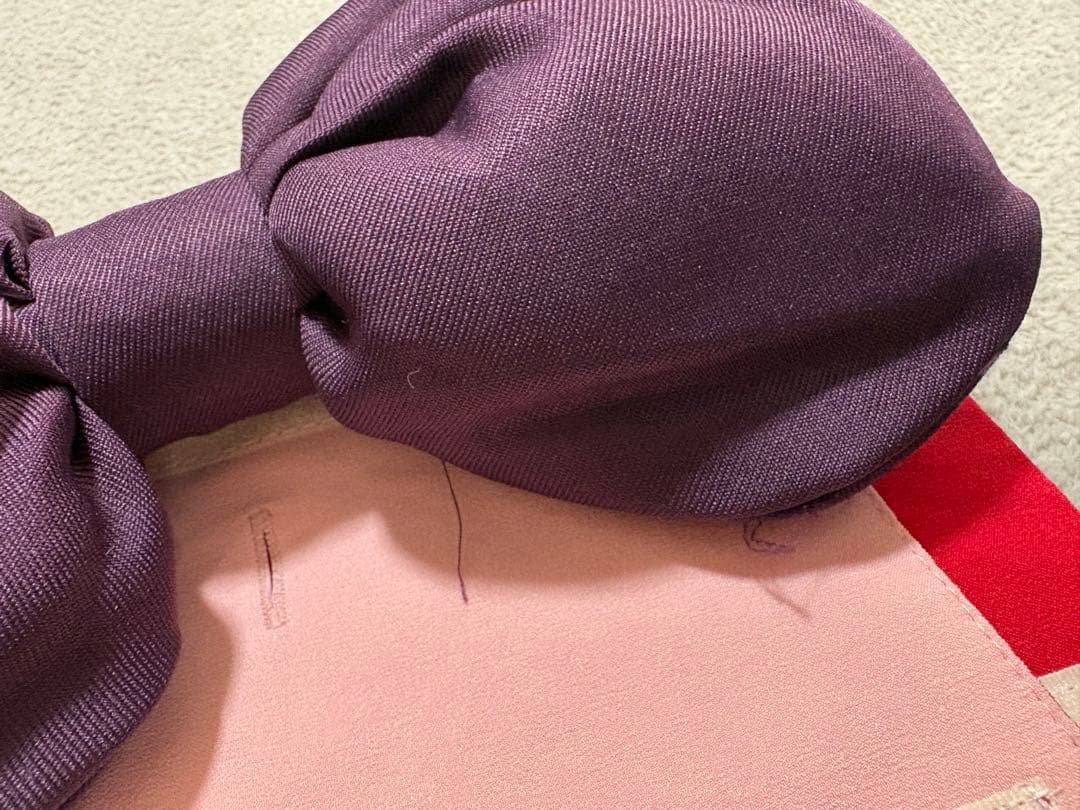 maruko.i　キャサリンコテージ　袴　160