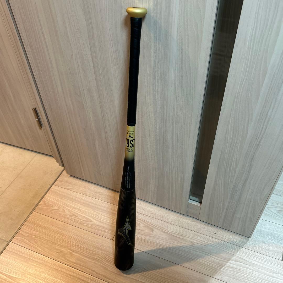 野*僧様 BEYONDMAX LEGACY ビヨンドマックスレガシー