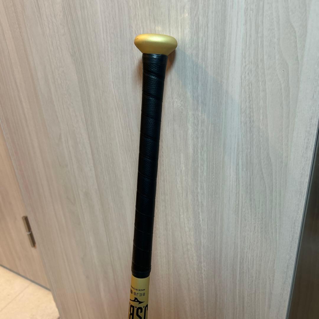 野*僧様 BEYONDMAX LEGACY ビヨンドマックスレガシー