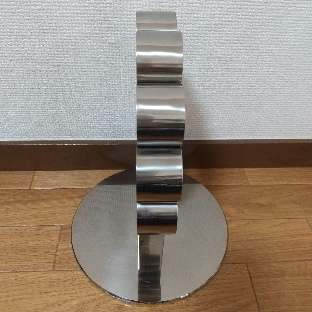 SIEPON EVHA（スィエポン エヴァ）形態波動エネルギー研究所