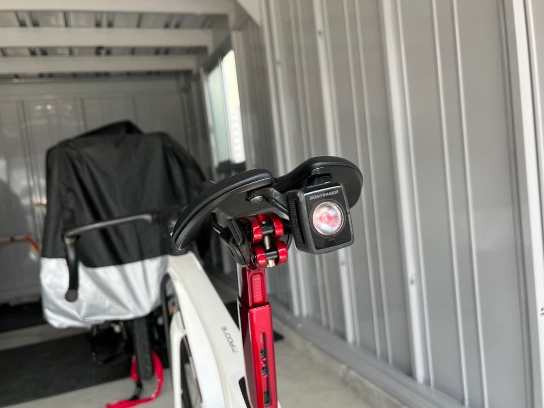 自転車本体 TREK Madone SLR 7 PROJECT ONE ULTEGRA 56