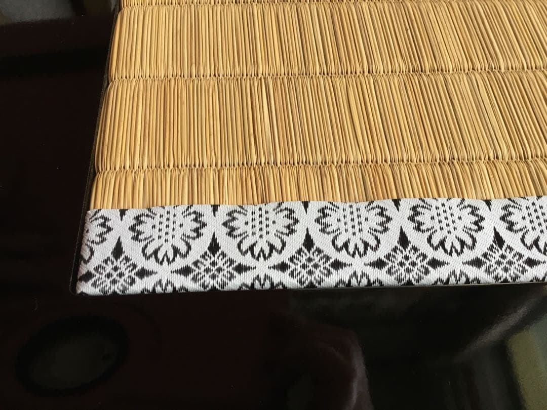 新品☆特選高級　お雛様の飾り台、美術品の装飾に☆☆お飾り台☆御飾り台☆兜御飾り台