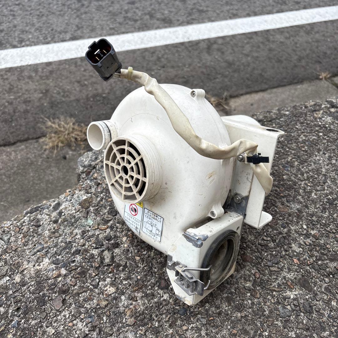 イセキ田植機　　施肥機　PA用？