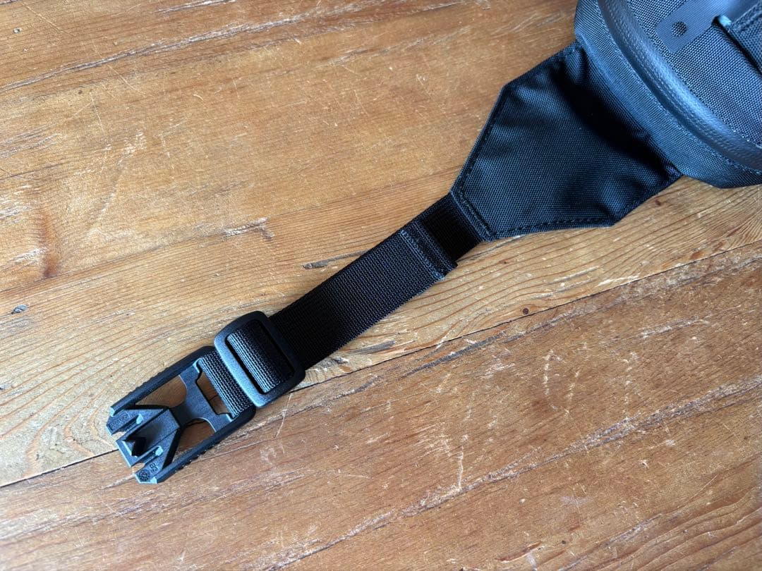 BLACK EMBER（ブラックエンバー） TKS TECH KIT SLING