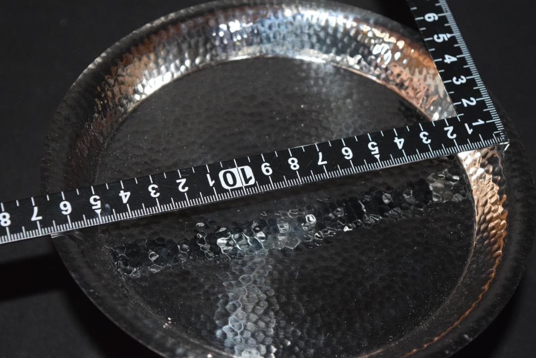 Michael Aram マイケルアラム　トレー 小物入れ キャンディディッシュ