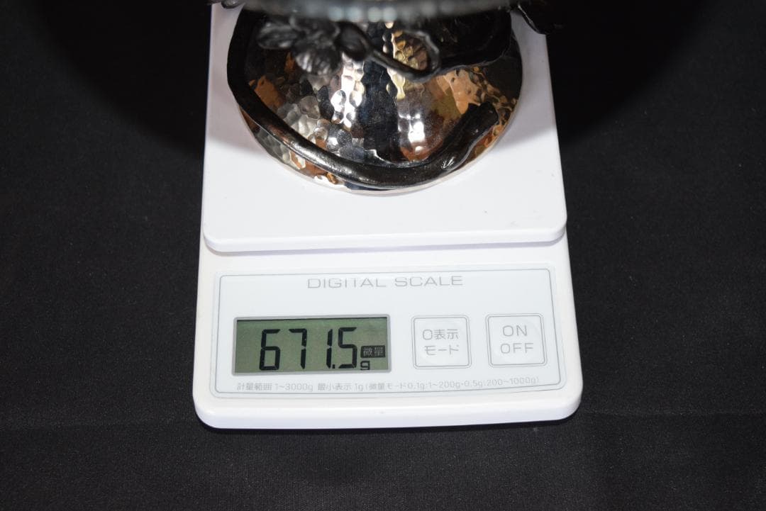 Michael Aram マイケルアラム　トレー 小物入れ キャンディディッシュ