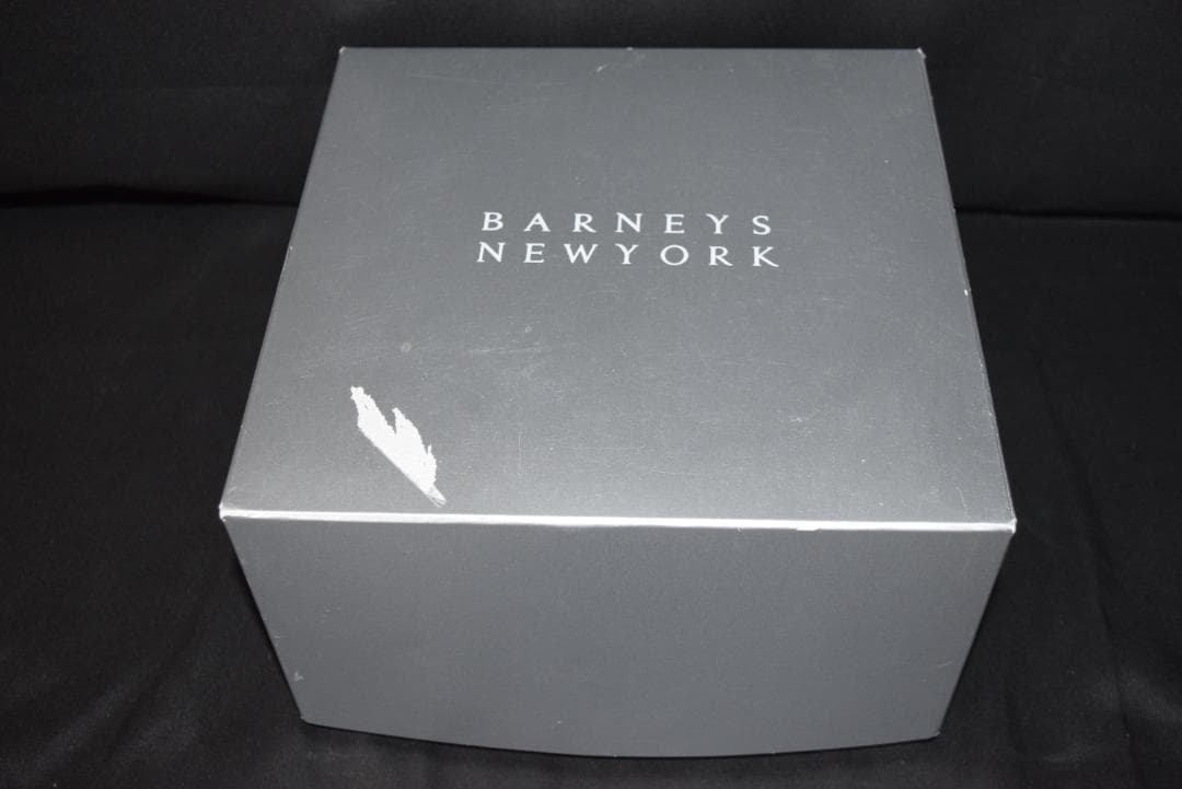 Michael Aram マイケルアラム　トレー 小物入れ キャンディディッシュ