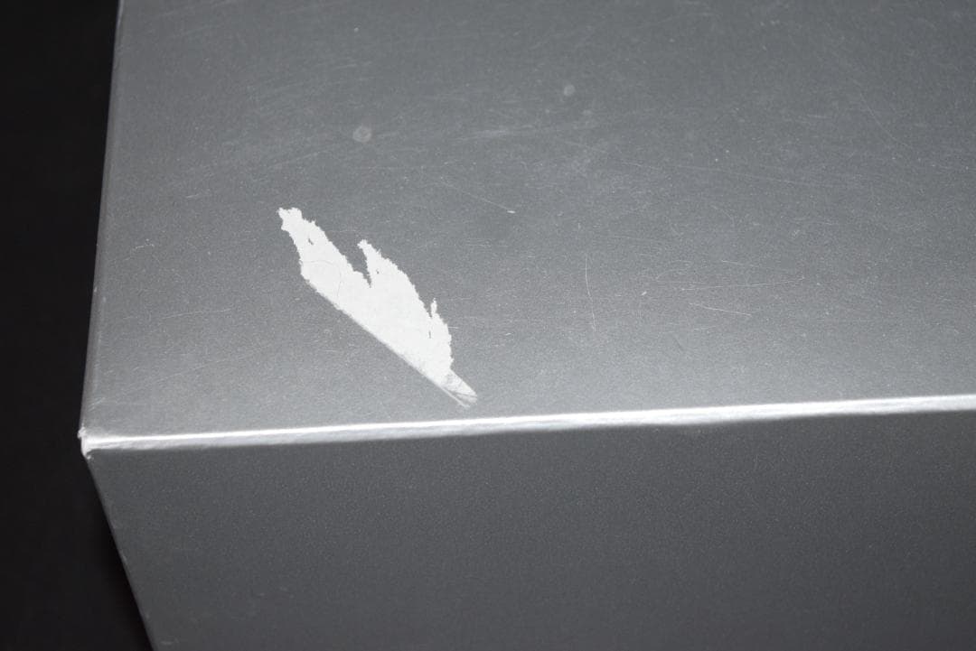 Michael Aram マイケルアラム　トレー 小物入れ キャンディディッシュ