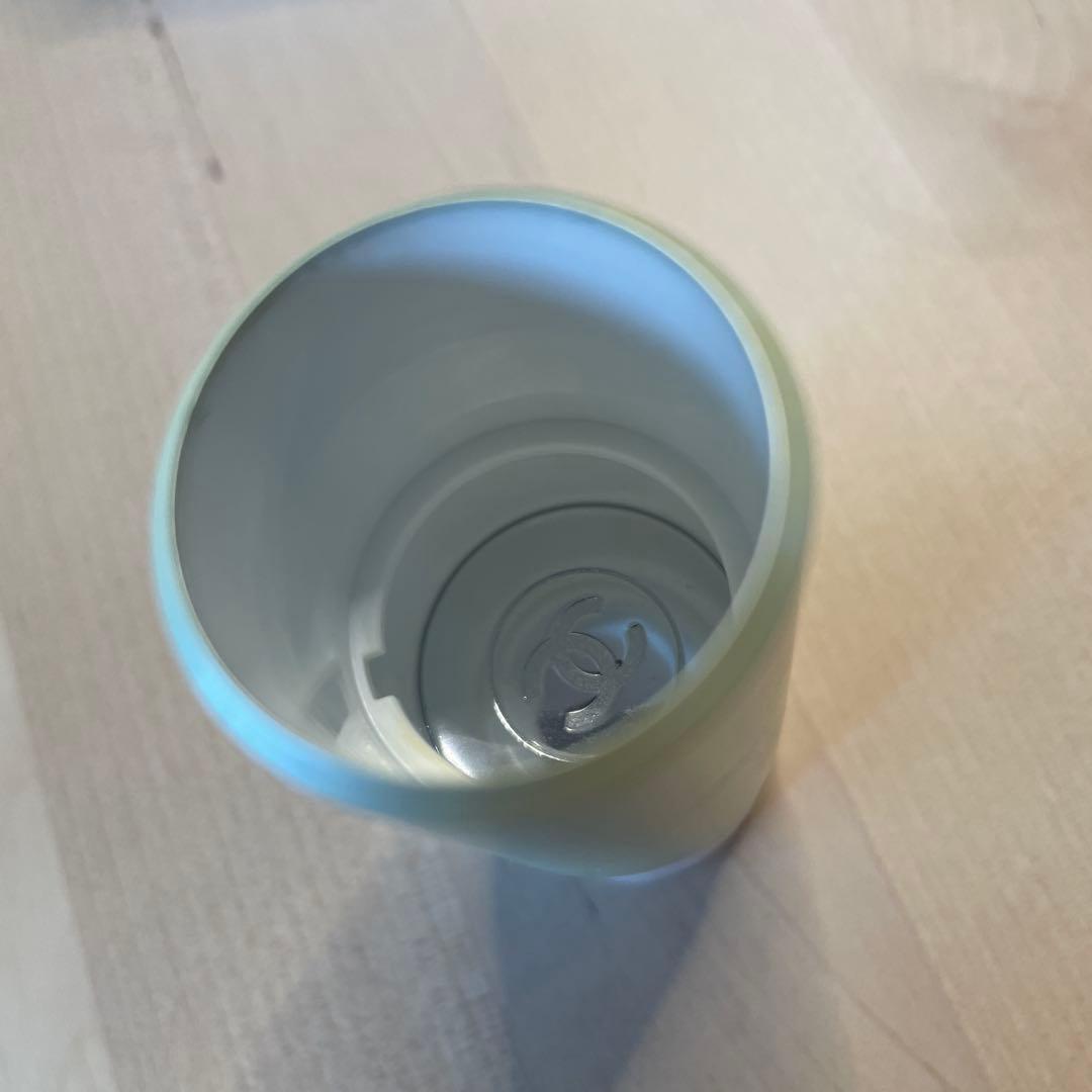 ケース難ありリフィルのみ　CHANEL CHANCE オーフレッシュ　ツイスト