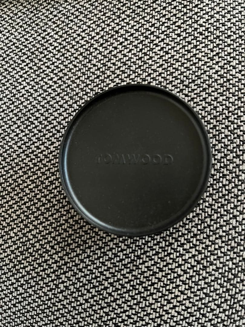 アクセサリー TOMWOOD Snake Bracelet Slim Gold 7inch