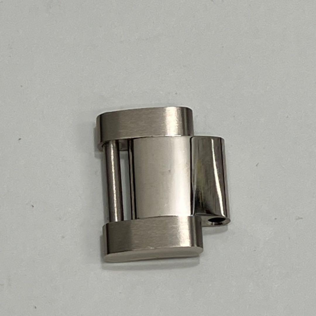 ナポリタンロレックス デイトナ 116509 コマ K18WG