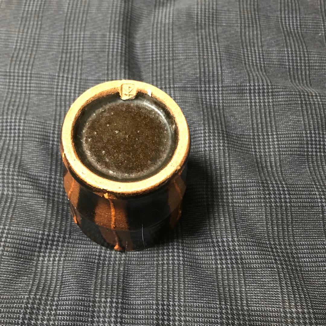 皿　鉢　コーヒーカップ