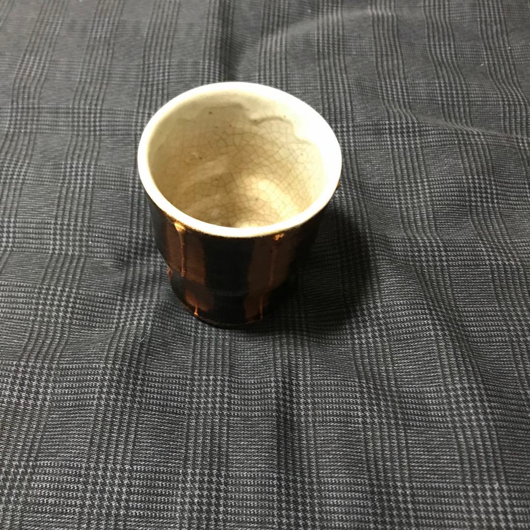 皿　鉢　コーヒーカップ