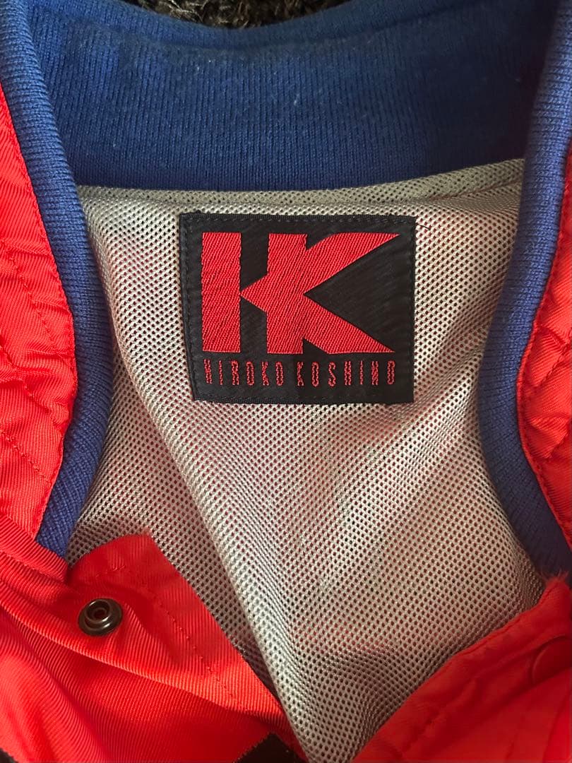 通算317勝　70 鈴木 啓示の監督時代、近鉄実使用グランドコート