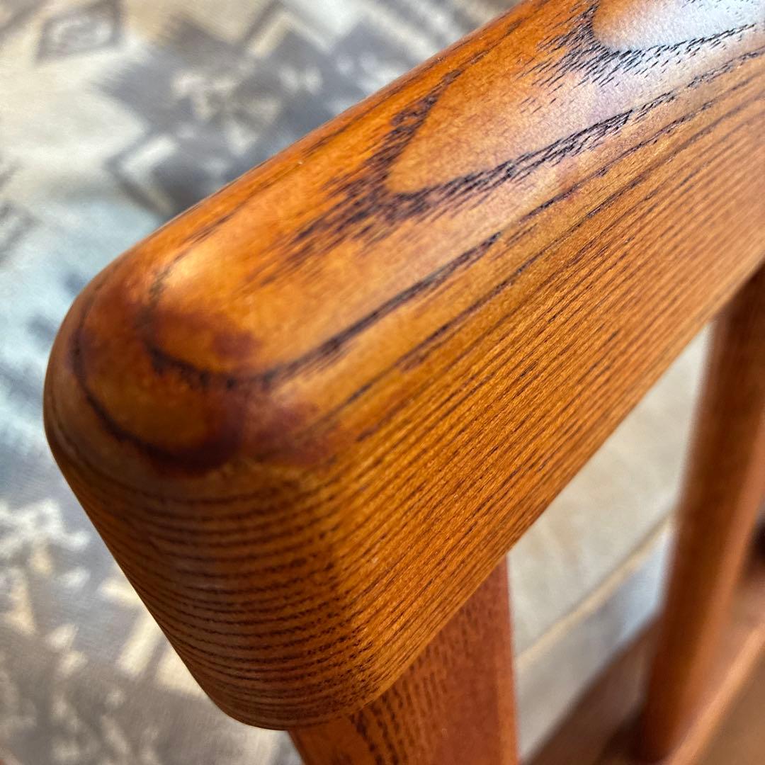 【リセノ ReCENO】AGRA ソファ＋オットマン 送料込