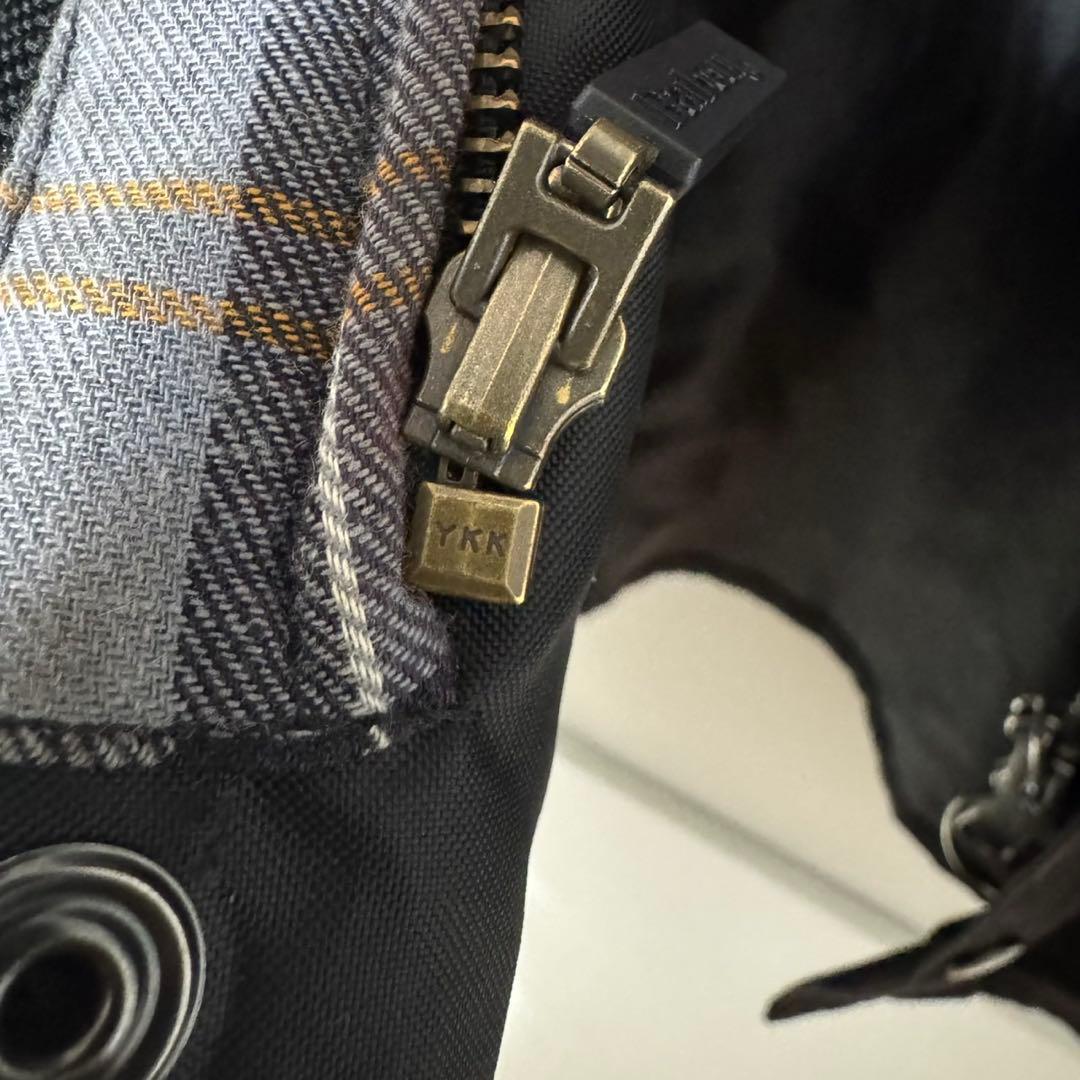 BEDALE SL OILED JACKET ビデイル Barbour バブアー