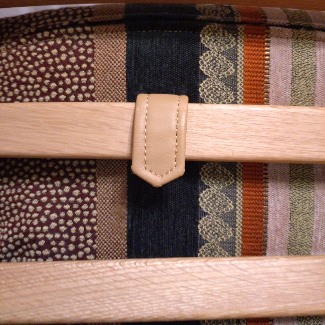 値下げカンディハウス　アルプ LD アームチェアー