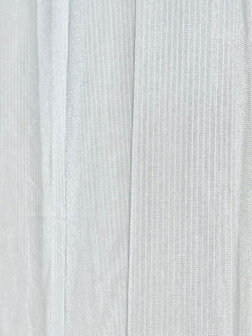 133465　カーテンセット［２１０×２１２］