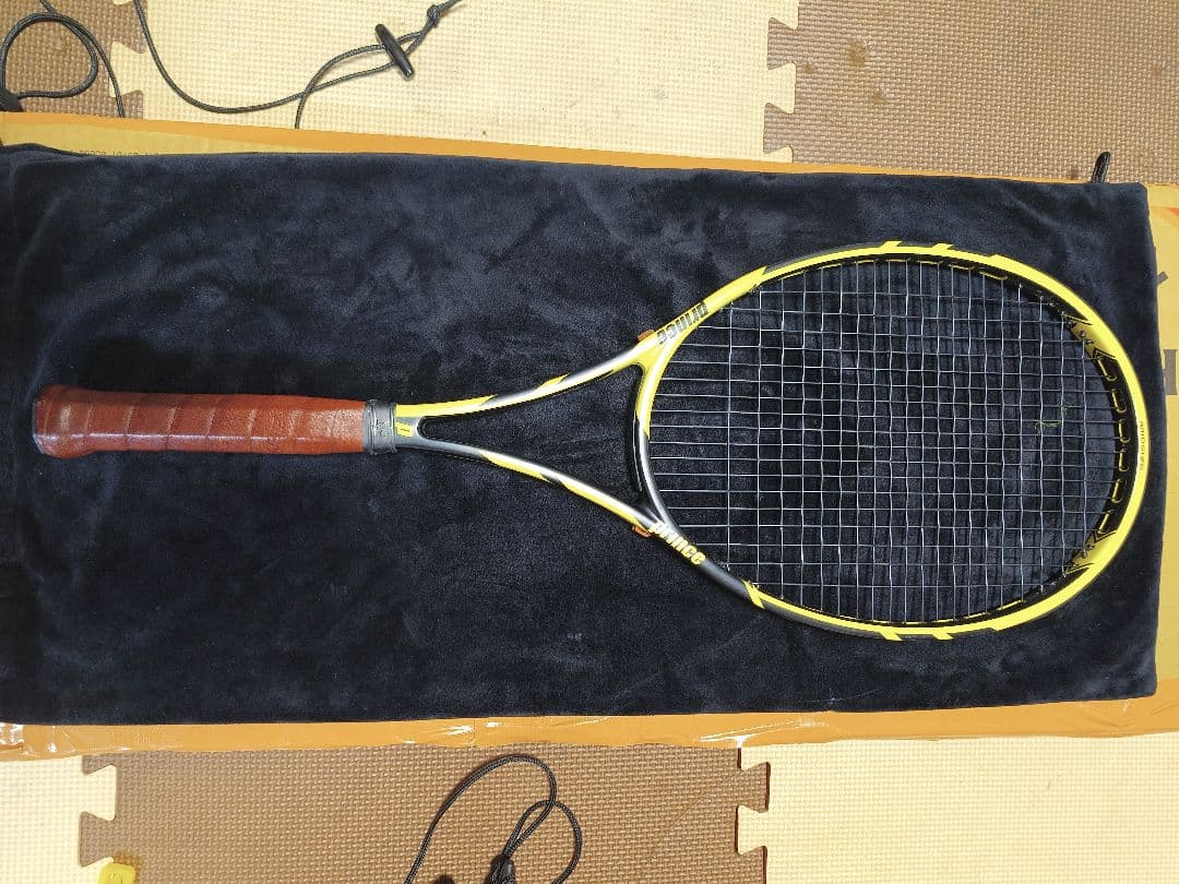 プリンスツアー95 o3 18×20 (prince tour 95 O3)