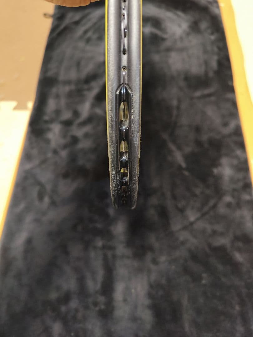 プリンスツアー95 o3 18×20 (prince tour 95 O3)