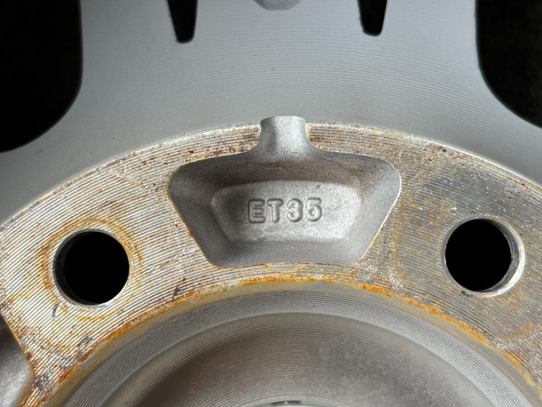 SH-23【ブリヂストン VL1】195/80R15 107/105L LT