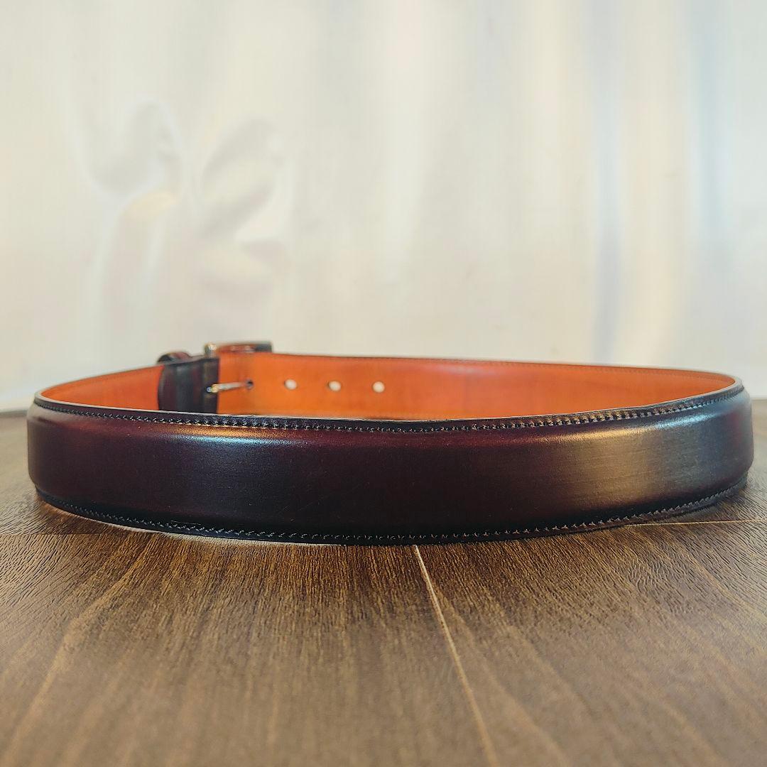 no9　　　　　　　　　　　　　　　　　　　　　K.T. Lewiston