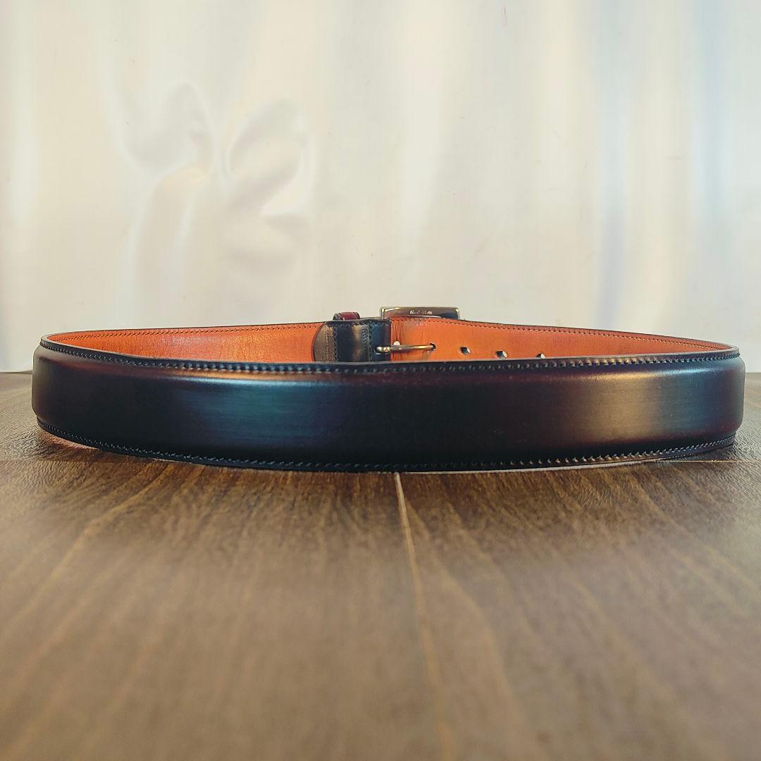 no9　　　　　　　　　　　　　　　　　　　　　K.T. Lewiston