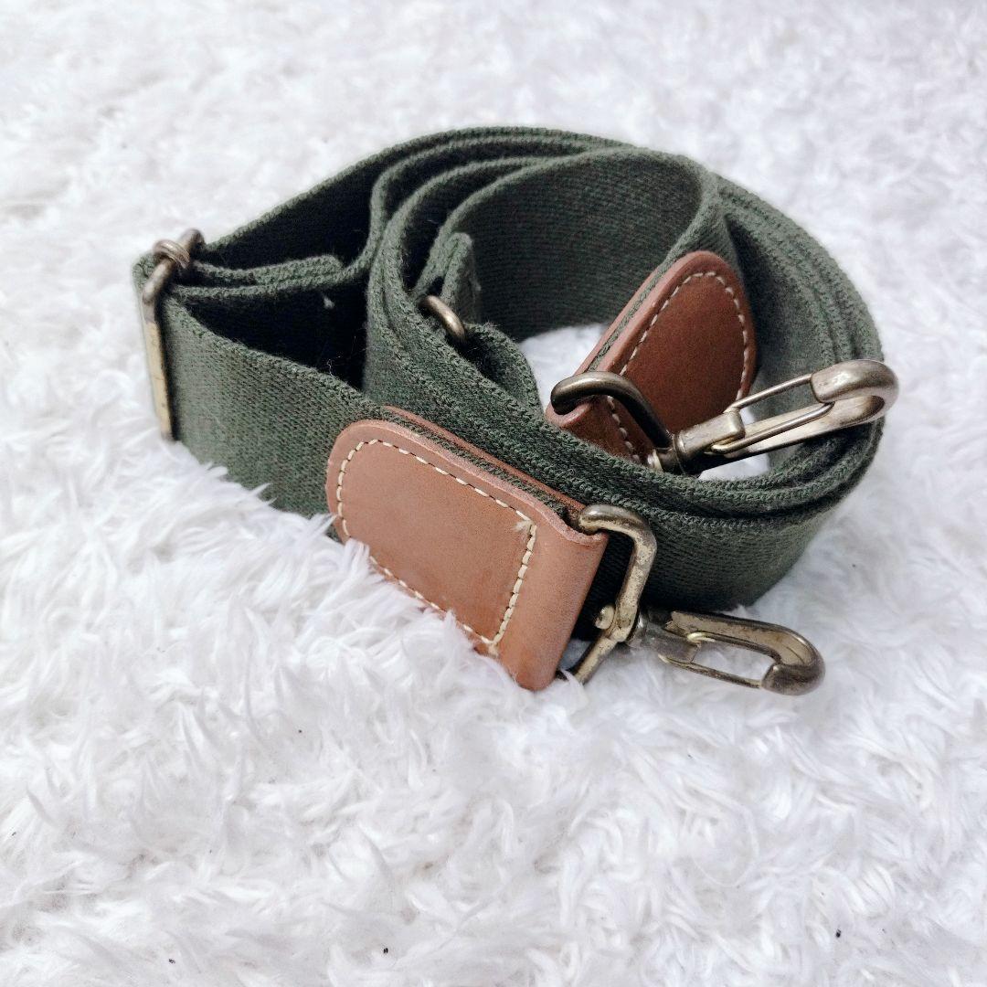 バーバリー　メッセンジャーバッグ ホースロゴ　A4可 2way　ノバチェック