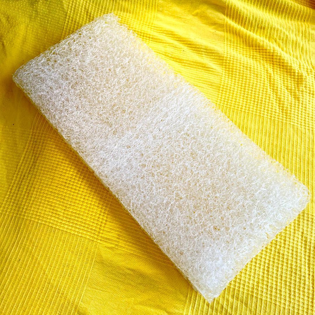 BRAIN SLEEP PILLOW SILENT カバー2枚付き 中古美品