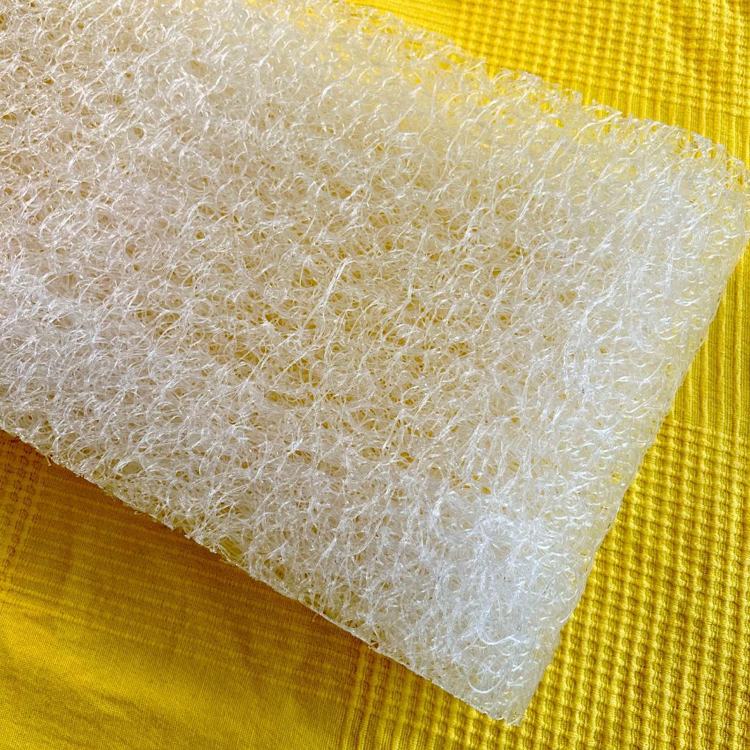 BRAIN SLEEP PILLOW SILENT カバー2枚付き 中古美品