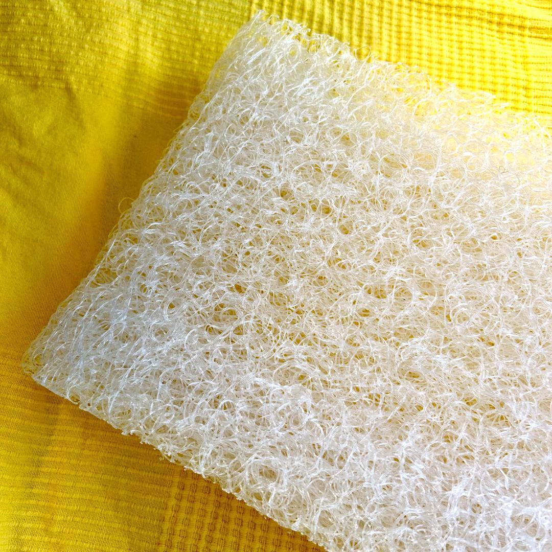 BRAIN SLEEP PILLOW SILENT カバー2枚付き 中古美品