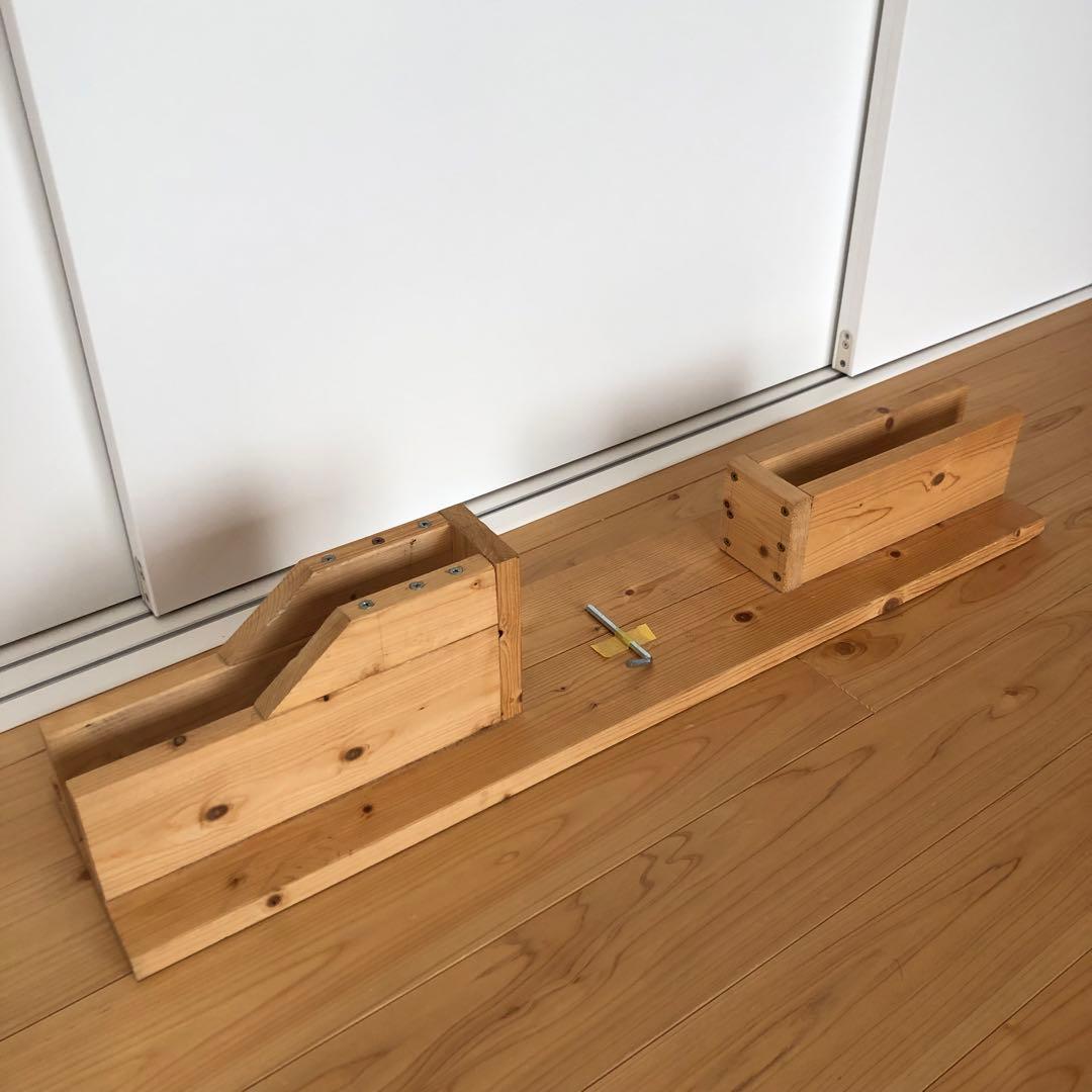 STRIDER ストライダー 12インチ スポーツ レッド カスタム有り