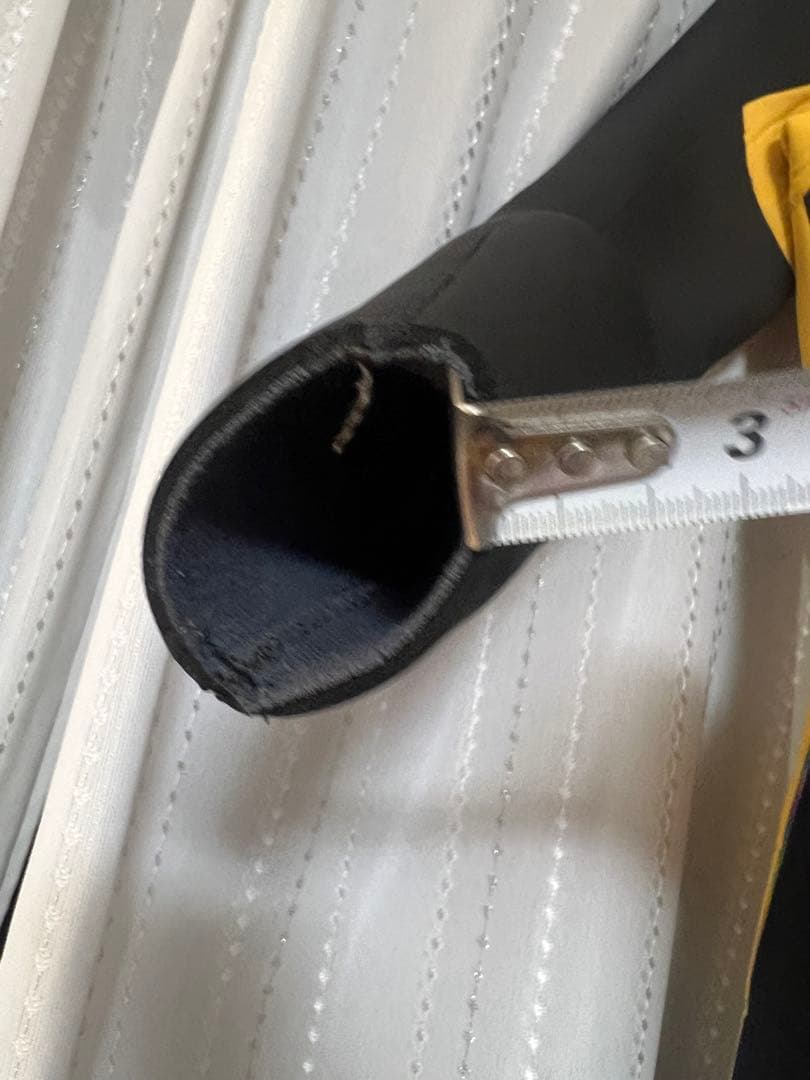 ディーラーDOVE国産高級ウェットスーツ