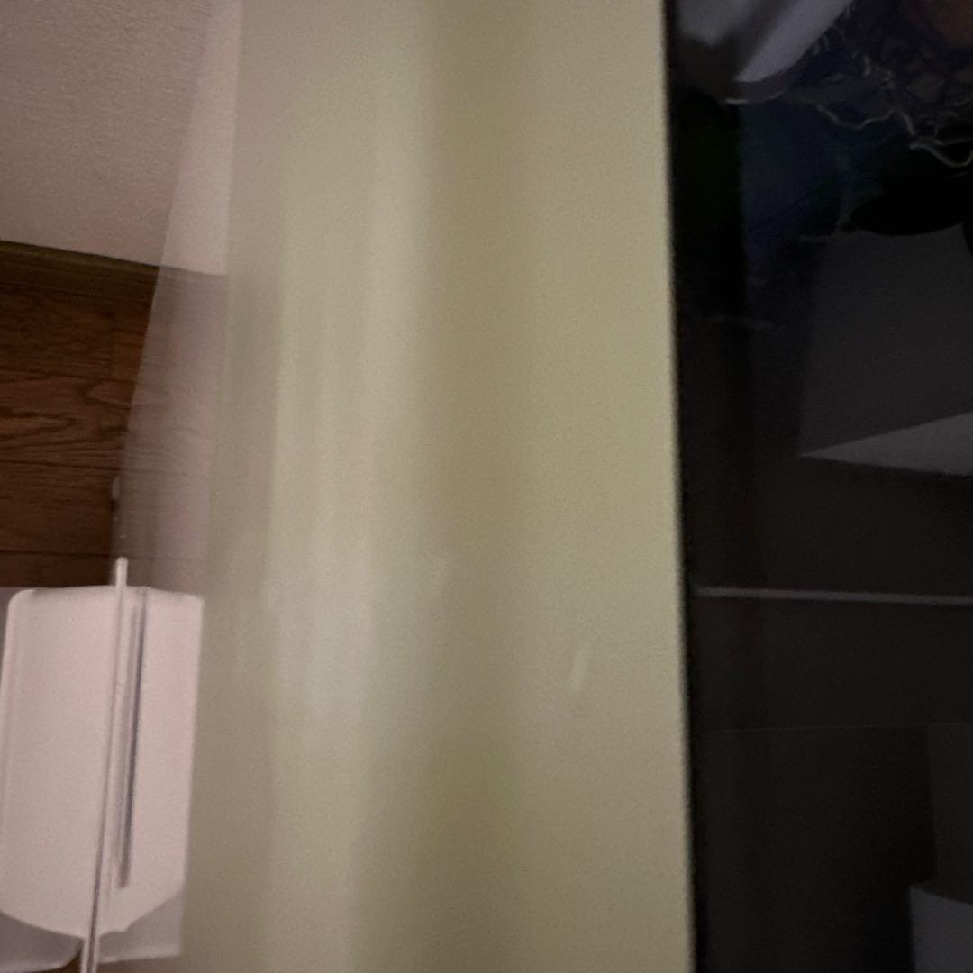 便*所様 ミズタ工業　家庭用全自動精米器　8kg収納米びつ機能付　かがやき一番